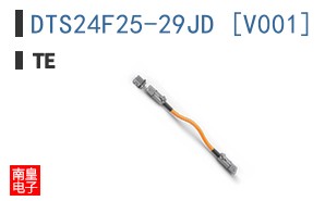 DTS24F25-29JD [V001]